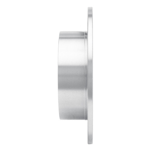 R1 2012-2018 Lexus ES300H Rear Brake Rotor