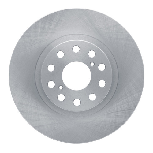 R1 1993-1998 Toyota Supra Front Brake Rotor