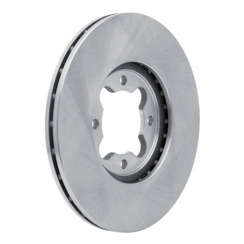 R1 1982-1985 Toyota Celica Front Brake Rotor