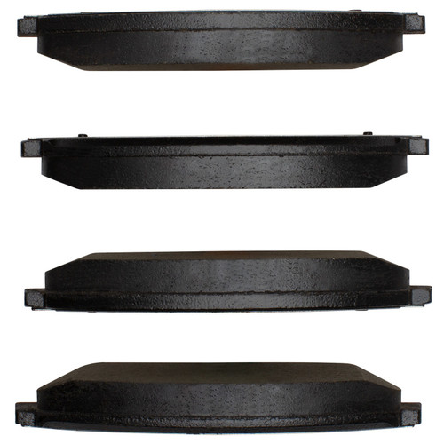 R1 11-19 Buick Verano Front R1 Ceramic Brake Pads