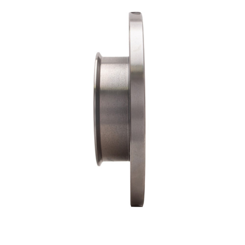 R1 1992-1995 Volkswagen EuroVan Front Brake Rotor