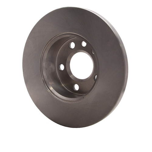 R1 1992-1995 Volkswagen EuroVan Front Brake Rotor