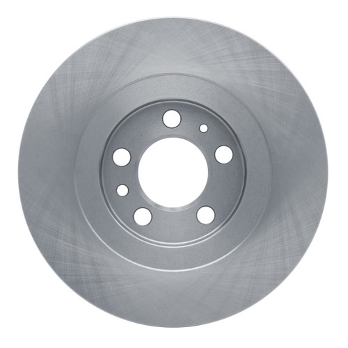 R1 1998-2015 Volkswagen Beetle Front Brake Rotor
