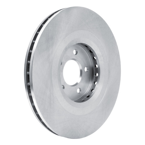 R1 2022-2025 Infiniti QX60 Front Brake Rotor