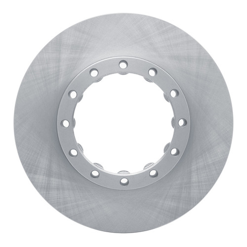 R1 2005-2020 Freightliner FL360 (Mexico) Rear Brake Rotor