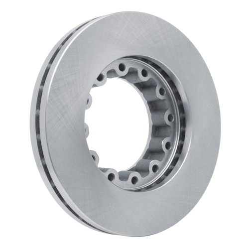 R1 2005-2020 Freightliner FL360 (Mexico) Rear Brake Rotor