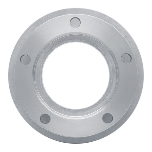 R1 1987-1988 Mitsubishi Fuso FE Front Brake Rotor