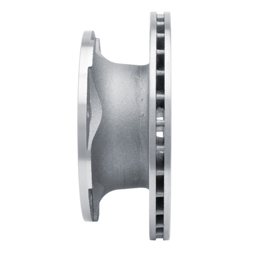 R1 1987-1988 Mitsubishi Fuso FE Front Brake Rotor