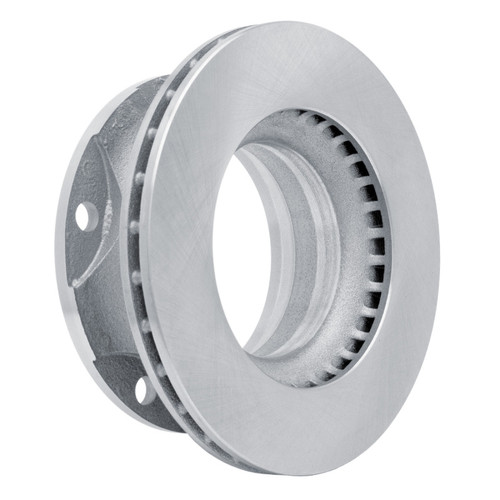 R1 1987-1988 Mitsubishi Fuso FE Front Brake Rotor