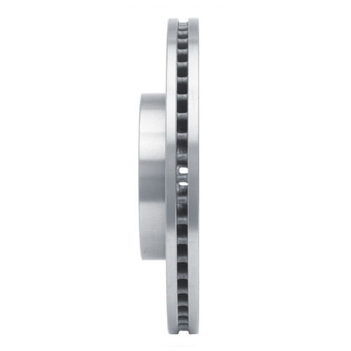 R1 1997-2001 Infiniti Q45 Front Brake Rotor