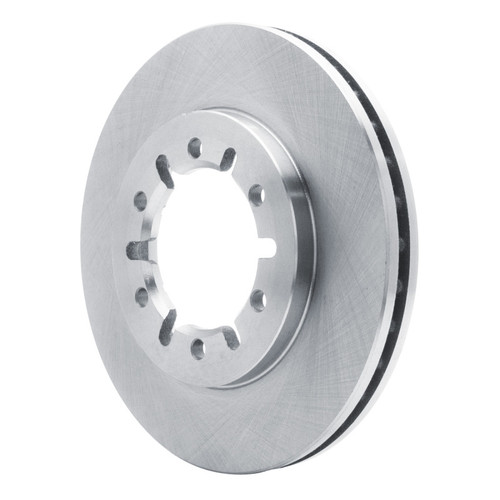 R1 1998-2015 Nissan NP300 (Mexico) Front Brake Rotor