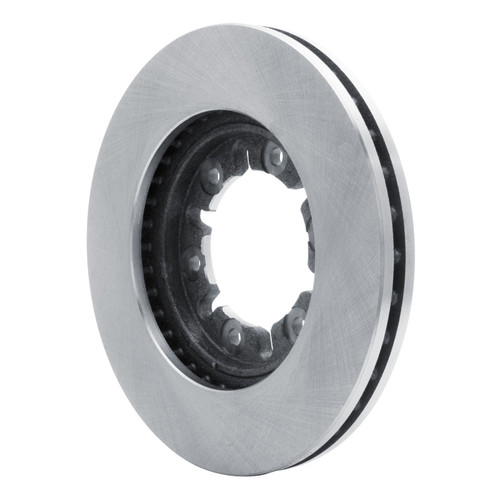 R1 1998-2015 Nissan NP300 (Mexico) Front Brake Rotor