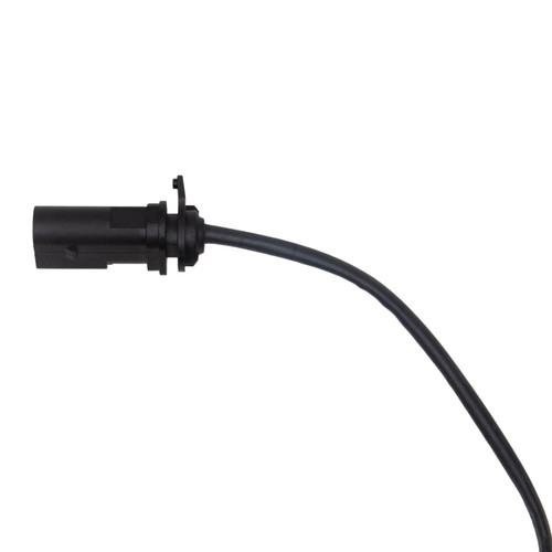 R1 2019-2025 Audi RS Q8 Front/Rear Sensor Wire
