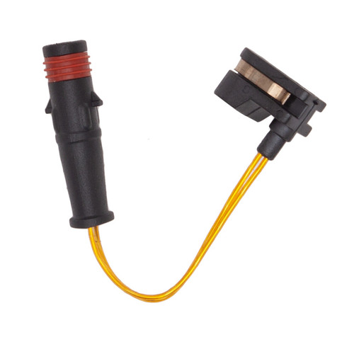 R1 2002-2025 American Coach Patriot Front/Rear Sensor Wire