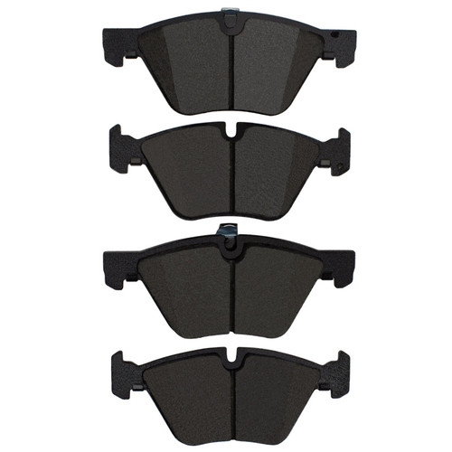 R1 06-16 BMW 325XI Front R1 Ceramic Brake Pads