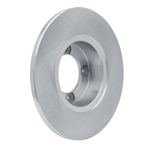 R1 1970-1973 Nissan 240Z Front Brake Rotor