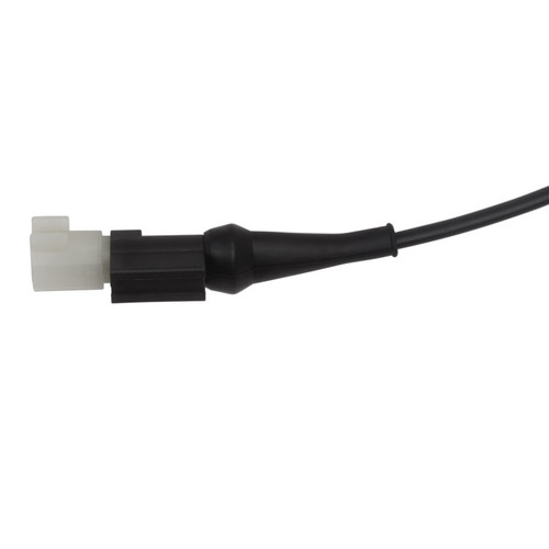 R1 2022-2025 Cadillac CT4 Front Sensor Wire