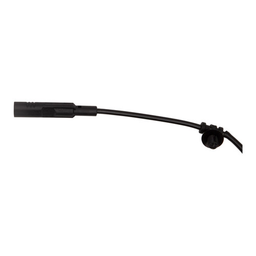 R1 2019-2020 Cadillac CT6 Front Sensor Wire