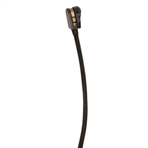 R1 2019-2025 BMW 430I xDrive Gran Coupe Front Sensor Wire