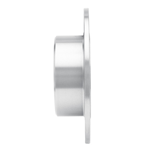 R1 1961-1991 Mercedes-Benz 250SE Rear Brake Rotor