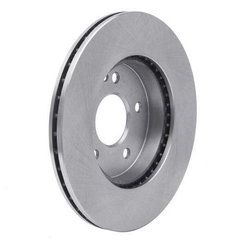 R1 1994-1997 Mercedes-Benz C230 Front Brake Rotor