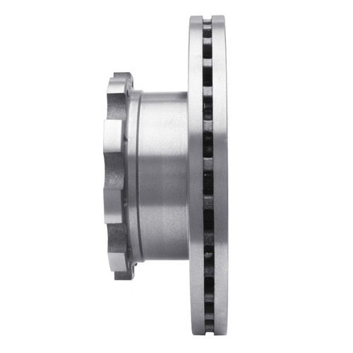 R1 2004-2024 American Coach American ALLEGIANCE Front/Rear Brake Rotor ERE-60008