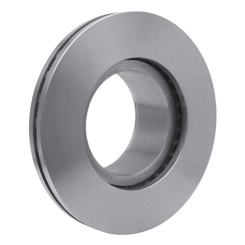 R1 2004-2024 American Coach American ALLEGIANCE Front/Rear Brake Rotor ERE-60008