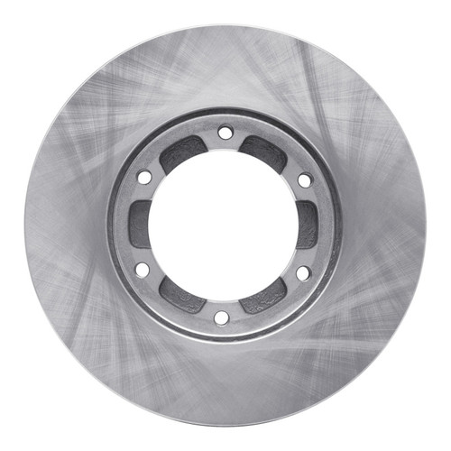 R1 1995-2011 Mitsubishi Fuso FE Front Brake Rotor