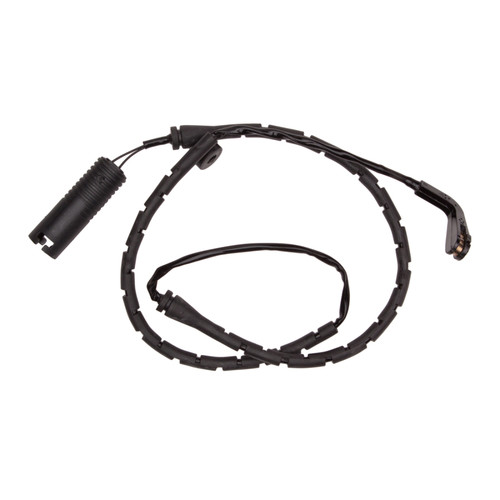 R1 1996-2003 BMW 525I (USA/Canada) Front Sensor Wire