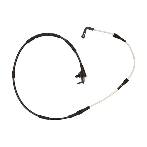 R1 2019-2026 Jaguar F-Pace Rear Sensor Wire