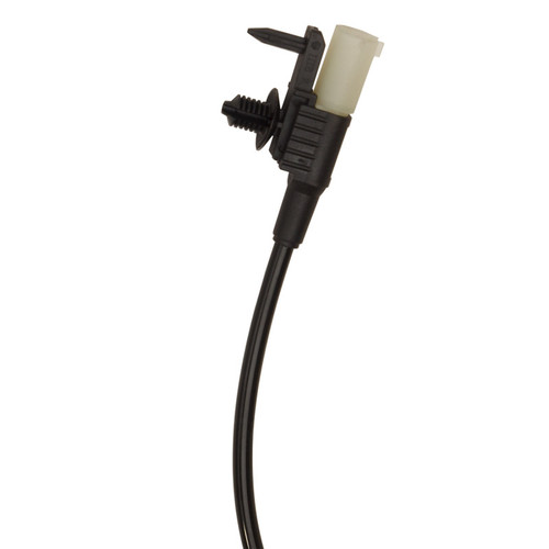 R1 2019-2024 Jaguar I-Pace Front Sensor Wire