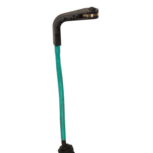 R1 2019-2024 Jaguar I-Pace Front Sensor Wire