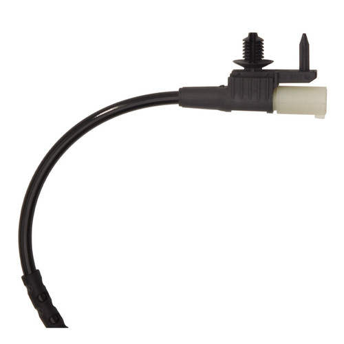 R1 2018-2020 Jaguar E-Pace Front Sensor Wire