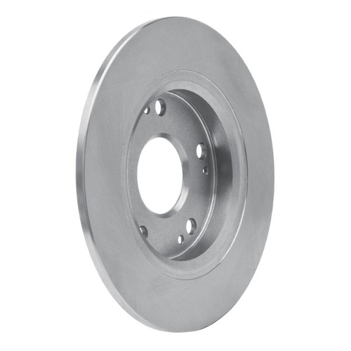 R1 2011-2015 Honda CR-Z Rear Brake Rotor