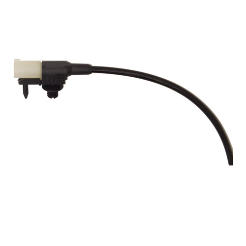 R1 2018-2025 Land Rover Defender 130 Front Sensor Wire