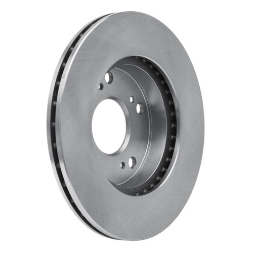 R1 2002-2015 Acura RSX Front Brake Rotor