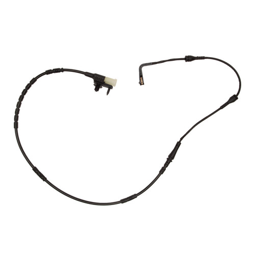 R1 2017-2026 Jaguar XE Rear Sensor Wire