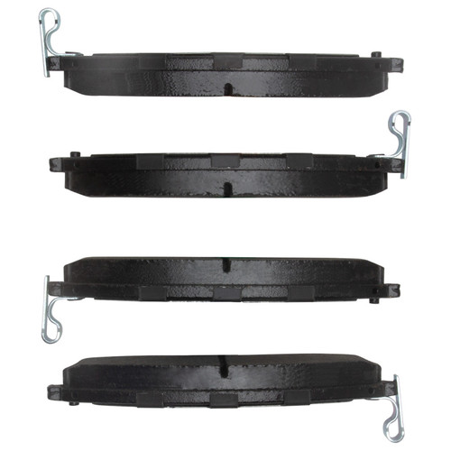 R1 02-19 Infiniti I35 Front R1 Ceramic Brake Pads