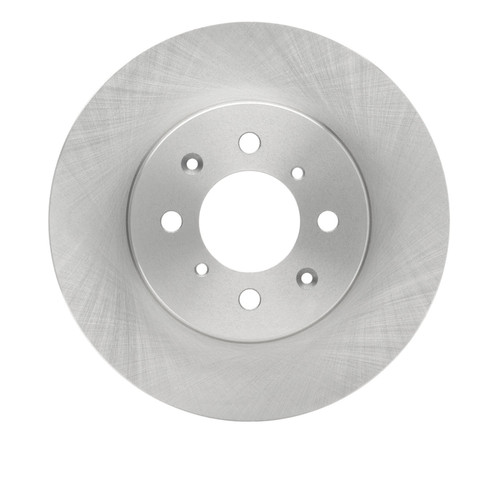 R1 1990-2017 Acura Integra Front Brake Rotor