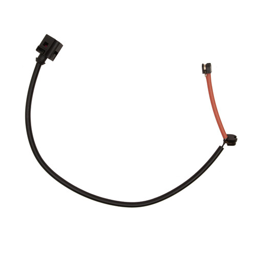 R1 2019-2023 Porsche Cayenne Front Sensor Wire