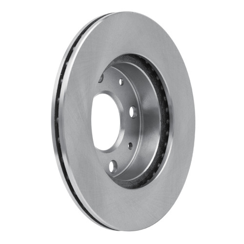 R1 1984-2006 Honda Insight Front Brake Rotor