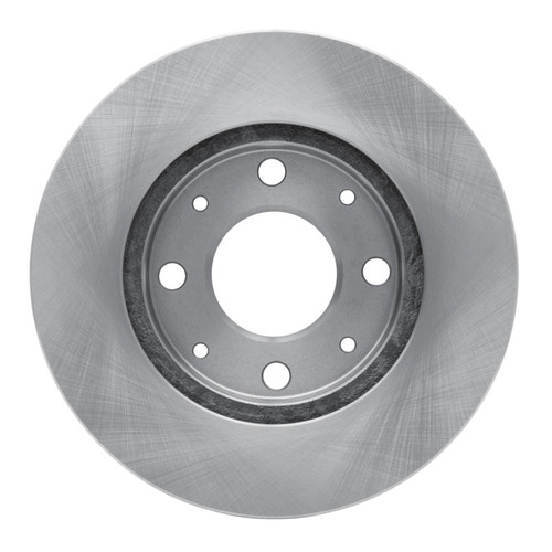 R1 1984-2006 Honda Insight Front Brake Rotor