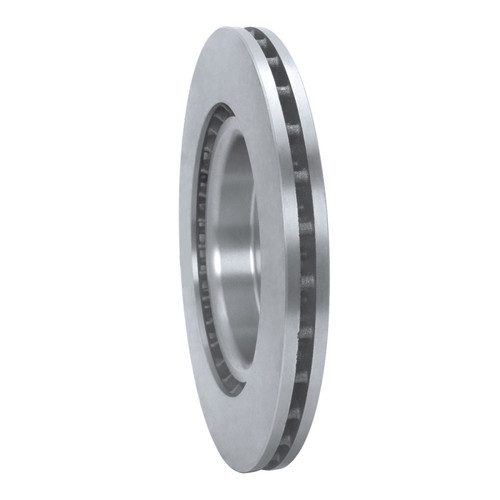 R1 2021-2025 Acura TLX Front Brake Rotor