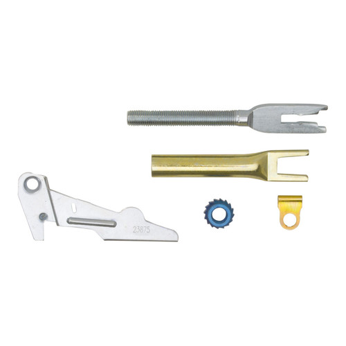 R1 1999-2001 Honda Odyssey Right Rear Drum Adjuster Kit