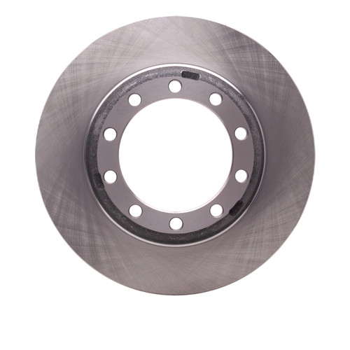 R1 2000-2003 Ford F650 Rear Brake Rotor