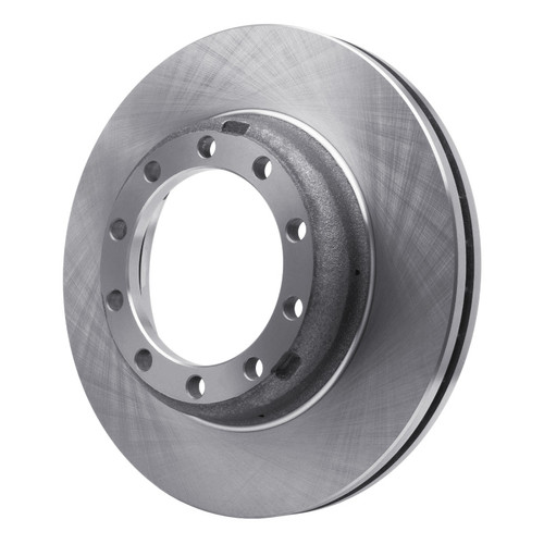 R1 2000-2003 Ford F650 Rear Brake Rotor