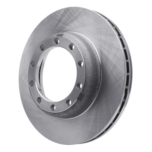 R1 2000-2003 Ford F750 Front Brake Rotor