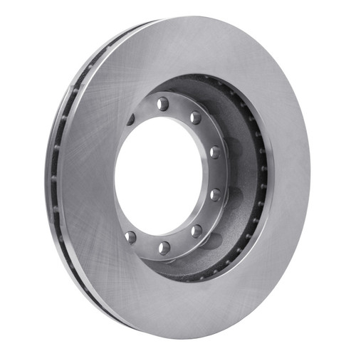 R1 2000-2003 Ford F750 Front Brake Rotor