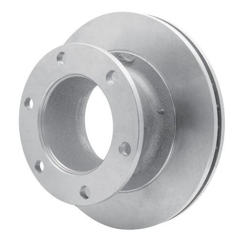 R1 1983-1999 Ford F600 Conventional (w/Front Rotors) Front Brake Rotor