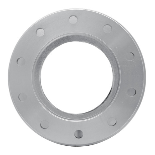 R1 1983-1999 Ford LN800 Front Brake Rotor